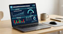 build custom excel spreadsheets templates that fix data headaches