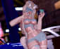 vrchat avatar, furry avatar, 3d model, nsfw, vrc avatar commission, vr character