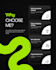 write professional blog posts and web copy