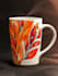 awesome tumbler, coffee mug, drinkware designs
