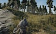 dayz server maps, loot system, base building and mods