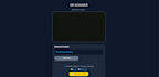 design a modern static web page and single page web app with free hosting