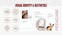 boost your instagram with strategy and design