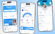 build global esim marketplace app, mobile data app, esim apis, voip linphone app