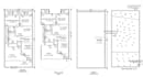 draw 2d house and commercial plans