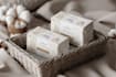 design a modern packaging