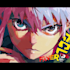 draw anime character illustration