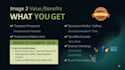 cold calling, telemarketing and lead generation for appointments