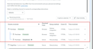 set up facebook pixel and capi with server side tracking