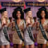 enhance image resolution and improve photo quality