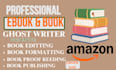 do kdp ebook formatting, paperback KDP book formatting, amazon KDP book publish