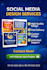 design professional social media posts for your business