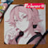 draw anime character illustration