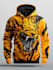 design sublimated hoodie design
