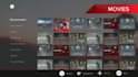 develop iptv app, xciptv, iptv website, ibo player, iptv hdo box and xplicit