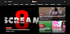 do guest post on techbullion nerdbot programinsider