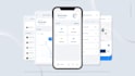 do mobile app promo, saas, website promo