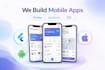 build high performance flutter apps with firebase  robust API integration