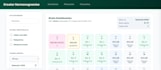 build a custom web app in google sheets and apps script