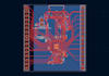 design analog or digital pcbs for your custom project