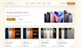 be  software developer mern stack developer for web app development software dev