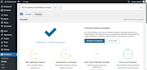 remove wordpress malware and clean hacked website