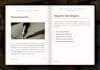 proofread and edit your spanish documents