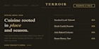 design a professional responsive website using HTML CSS javascript and bootstrap