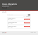 build new business websites for online businesses