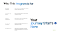 help reverse prediabetes with metabolic coaching