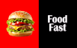 design professional print ready banners posters and flyers