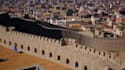 create 3d environment or level design in unreal engine