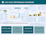 sell CRM spreadsheet clients and sales tracker google sheets or excel
