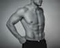 create your muscle gain workout plan