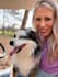create authentic ugc pet videos for your dog or cat brand
