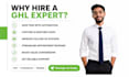 be your gohighlevel automation expert