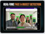 create custom image processing solutions using python opencv