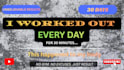 create a minimal thumbnail