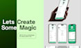 build mobile app development android ios using flutterflow
