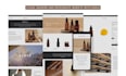 do wix website development, build wix website, wix expert redesign wix website
