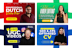 design high selling fiverr gig thumbnail, gig cover image