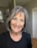 create ugc content for people with gray silver hair