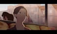 do custom 2d cartoon animation video 2d music video traditional animation teaser
