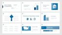 professional presentation design service