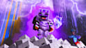 make CTR boosting unstable smp minecraft thumbnails under 20h