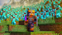 make CTR boosting unstable smp minecraft thumbnails under 20h