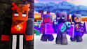 make CTR boosting unstable smp minecraft thumbnails under 20h
