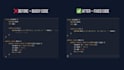 solve java programming tasks or fix your code