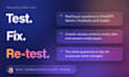 do ai SEO, GEO, and aeo so chatgpt and gemini recommend your business