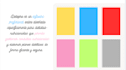 create attractive and professional powerpoint presentations